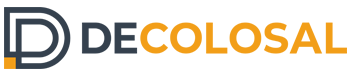 DECOLOSAL